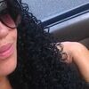 analeecia